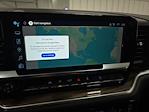 2026 Chevrolet Silverado 1500 Crew Cab 4WD Pickup for sale #34555 - photo 14