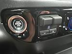 2026 Chevrolet Silverado 1500 Crew Cab 4WD Pickup for sale #34555 - photo 18