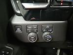2026 Chevrolet Silverado 1500 Crew Cab 4WD Pickup for sale #34555 - photo 19
