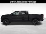 2026 Chevrolet Silverado 1500 Crew Cab 4WD Pickup for sale #34555 - photo 2