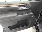 2026 Chevrolet Silverado 1500 Crew Cab 4WD Pickup for sale #34555 - photo 20