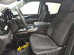 2026 Chevrolet Silverado 1500 Crew Cab 4WD Pickup for sale #34555 - photo 21