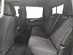 2026 Chevrolet Silverado 1500 Crew Cab 4WD Pickup for sale #34555 - photo 22