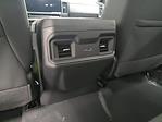 2026 Chevrolet Silverado 1500 Crew Cab 4WD Pickup for sale #34555 - photo 23
