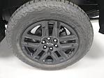 2026 Chevrolet Silverado 1500 Crew Cab 4WD Pickup for sale #34555 - photo 24