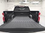 2026 Chevrolet Silverado 1500 Crew Cab 4WD Pickup for sale #34555 - photo 25