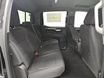 2026 Chevrolet Silverado 1500 Crew Cab 4WD Pickup for sale #34555 - photo 26