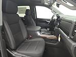 2026 Chevrolet Silverado 1500 Crew Cab 4WD Pickup for sale #34555 - photo 28