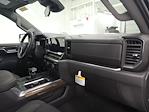 2026 Chevrolet Silverado 1500 Crew Cab 4WD Pickup for sale #34555 - photo 29