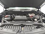 2026 Chevrolet Silverado 1500 Crew Cab 4WD Pickup for sale #34555 - photo 30