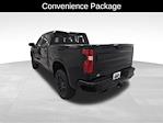 2026 Chevrolet Silverado 1500 Crew Cab 4WD Pickup for sale #34555 - photo 4