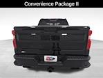 2026 Chevrolet Silverado 1500 Crew Cab 4WD Pickup for sale #34555 - photo 5