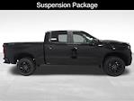 2026 Chevrolet Silverado 1500 Crew Cab 4WD Pickup for sale #34555 - photo 7
