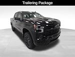 2026 Chevrolet Silverado 1500 Crew Cab 4WD Pickup for sale #34555 - photo 8