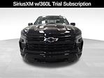 2026 Chevrolet Silverado 1500 Crew Cab 4WD Pickup for sale #34555 - photo 9
