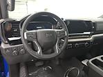 2026 Chevrolet Silverado 1500 Crew Cab 4WD Pickup for sale #34557 - photo 10