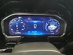 2026 Chevrolet Silverado 1500 Crew Cab 4WD Pickup for sale #34557 - photo 11