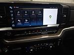2026 Chevrolet Silverado 1500 Crew Cab 4WD Pickup for sale #34557 - photo 12