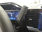 2026 Chevrolet Silverado 1500 Crew Cab 4WD Pickup for sale #34557 - photo 15
