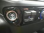 2026 Chevrolet Silverado 1500 Crew Cab 4WD Pickup for sale #34557 - photo 16