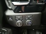 2026 Chevrolet Silverado 1500 Crew Cab 4WD Pickup for sale #34557 - photo 17
