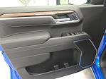 2026 Chevrolet Silverado 1500 Crew Cab 4WD Pickup for sale #34557 - photo 18