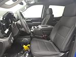 2026 Chevrolet Silverado 1500 Crew Cab 4WD Pickup for sale #34557 - photo 19