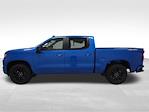 2026 Chevrolet Silverado 1500 Crew Cab 4WD Pickup for sale #34557 - photo 3