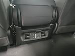 2026 Chevrolet Silverado 1500 Crew Cab 4WD Pickup for sale #34557 - photo 21