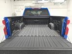 2026 Chevrolet Silverado 1500 Crew Cab 4WD Pickup for sale #34557 - photo 23