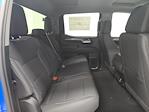 2026 Chevrolet Silverado 1500 Crew Cab 4WD Pickup for sale #34557 - photo 24