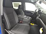 2026 Chevrolet Silverado 1500 Crew Cab 4WD Pickup for sale #34557 - photo 25
