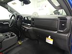 2026 Chevrolet Silverado 1500 Crew Cab 4WD Pickup for sale #34557 - photo 26