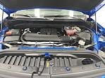 2026 Chevrolet Silverado 1500 Crew Cab 4WD Pickup for sale #34557 - photo 27