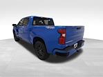 2026 Chevrolet Silverado 1500 Crew Cab 4WD Pickup for sale #34557 - photo 2