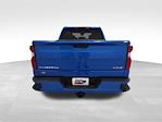 2026 Chevrolet Silverado 1500 Crew Cab 4WD Pickup for sale #34557 - photo 4