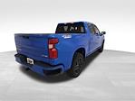 2026 Chevrolet Silverado 1500 Crew Cab 4WD Pickup for sale #34557 - photo 5