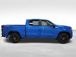 2026 Chevrolet Silverado 1500 Crew Cab 4WD Pickup for sale #34557 - photo 6