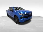 2026 Chevrolet Silverado 1500 Crew Cab 4WD Pickup for sale #34557 - photo 7