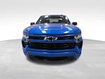 2026 Chevrolet Silverado 1500 Crew Cab 4WD Pickup for sale #34557 - photo 8