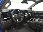 2026 Chevrolet Silverado 1500 Crew Cab 4WD Pickup for sale #34557 - photo 9