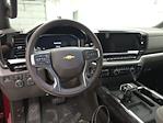 2026 Chevrolet Silverado 1500 Crew Cab 4x4 Pickup for sale #34560 - photo 11