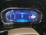 2026 Chevrolet Silverado 1500 Crew Cab 4x4 Pickup for sale #34560 - photo 12