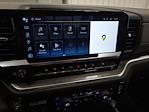 2026 Chevrolet Silverado 1500 Crew Cab 4x4 Pickup for sale #34560 - photo 13