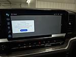 2026 Chevrolet Silverado 1500 Crew Cab 4x4 Pickup for sale #34560 - photo 14