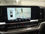 2026 Chevrolet Silverado 1500 Crew Cab 4x4 Pickup for sale #34560 - photo 15