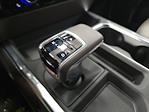 2026 Chevrolet Silverado 1500 Crew Cab 4x4 Pickup for sale #34560 - photo 16