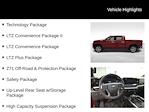 2026 Chevrolet Silverado 1500 Crew Cab 4x4 Pickup for sale #34560 - photo 17