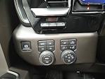 2026 Chevrolet Silverado 1500 Crew Cab 4x4 Pickup for sale #34560 - photo 19