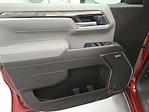 2026 Chevrolet Silverado 1500 Crew Cab 4x4 Pickup for sale #34560 - photo 20